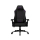 Fotel gamingowy Lorgar CHA41 black/purple